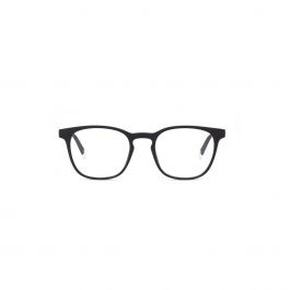 Barner –  Dalston kékfényszűrő szemüveg 