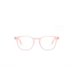 Barner –  Dalston kékfényszűrő szemüveg -  rózsaszín