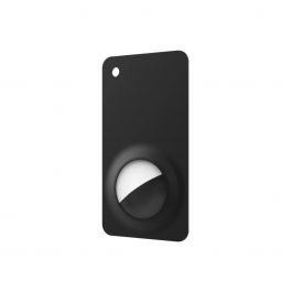 Mobile Origin – Airtag Wallet Card - fekete