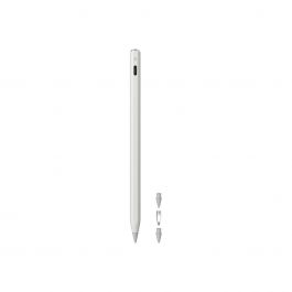 SWITCHEASY – Apple Pencil hegy mix (4db -os)