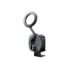 Mobile Origin Universal Travel Holder