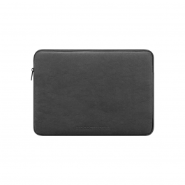 Woodcessories – Eco Sleeve MacBook 13" belecsúsztatós tok
