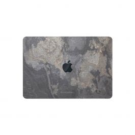 Woodcessories – EcoSkin Stone Macbook Pro 15" (Touchbar)
