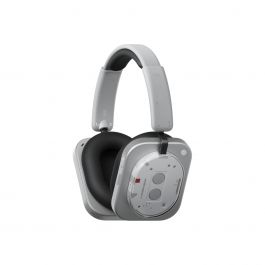 Nothing – Headphone (1) - fehér