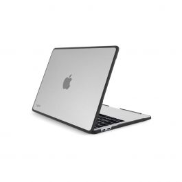 EPICO – Hero MacBook Air 13" (A1932/A2179/M1 Air A2337) kemény tok