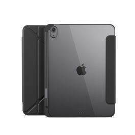 EPICO – Hero Flip iPad 10,9" tok - fekete