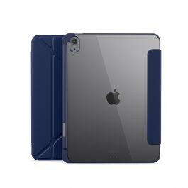 EPICO – Hero Flip iPad 10,9" tok - kék