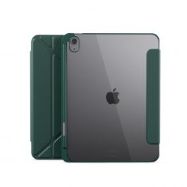 EPICO – Hero Flip iPad 10,9" tok - zöld