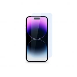 EPICO – Glass iPhone 14 Pro kijelzővédő fólia
