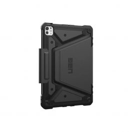 UAG – Metropolis SE iPad Pro 11" tok - fekete