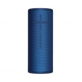 Logitech Ulimate Ears BOOM 3 - Lagoon Blue