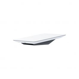 STARLINK – Flat High Performance Kit