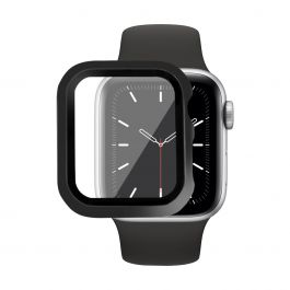 iSTYLE – GLASS tok Apple Watch (40 mm)
