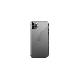 EPICO – Hero iPhone 11Pro  átlátszó tok (Guarantee Program)