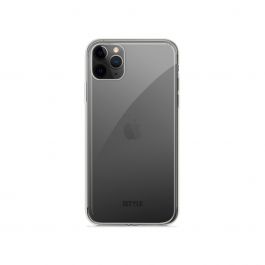 iSTYLE – Hero iPhone 11 Pro Max tok - átlátszó