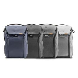 Peak Design - Everyday Backpack v2