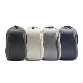 Peak Design - Everyday Backpack Zip