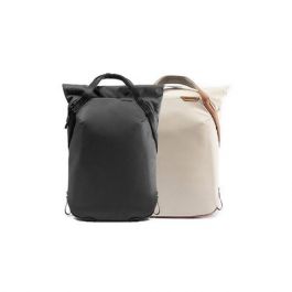 Peak Design - Everyday Totepack v2 - 20L