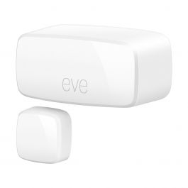 EVE - Vezeték-nélküli nyílászáró érzékelő (2020)