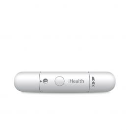 iHealth - ALD602 automata ujjszúró toll vércukorszintméréshez