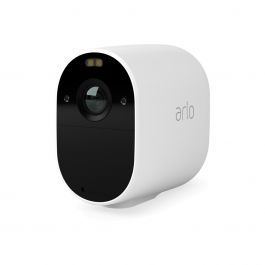 Arlo – Essential kültéri biztonsági kamera - 1 kamera