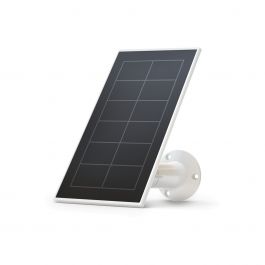 Arlo – napelemes töltő Arlo Ultra, Pro 3, Pro 4, Go 2 és Floodlight modellekhez