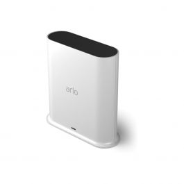 Arlo – Smart Hub Micro SD tárolóval