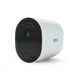 Arlo – Go 2 (mobilinternet képes) kültéri biztonsági kamera - 1 kamera