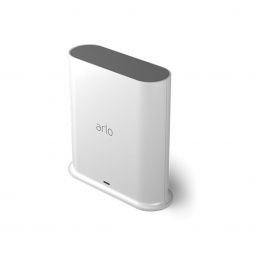 Arlo – Smart Hub USB tárolóval