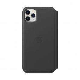 Apple – iPhone 11 ... - iPhone tok és karpánt - iPhone ...