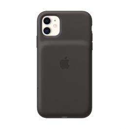 Apple – iPhone 11 ... - Tok és karpánt - iPhone ...