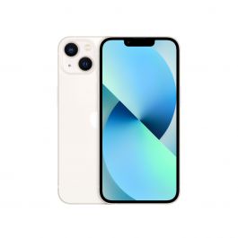 iPhone 13 128GB - csillagfény