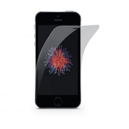 iSTYLE – Flexiglass kijelzővédő fólia – iPhone 5 / 5s / SE (Guarantee Program)