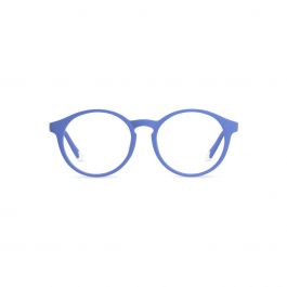 Barner –  Le Marais kékfényszűrő gyerek szemüveg -  kék