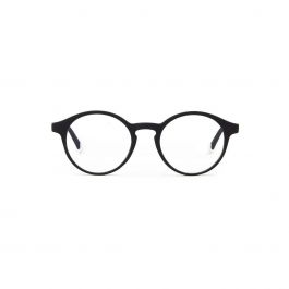 Barner –  Le Marais kékfényszűrő szemüveg 