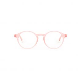 Barner –  Le Marais kékfényszűrő szemüveg -  rózsaszín