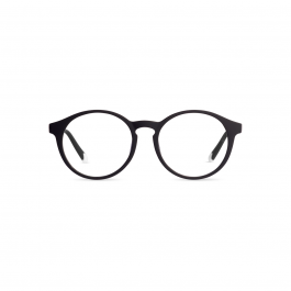 Barner –  Le Marais kékfényszűrő gyerek szemüveg 