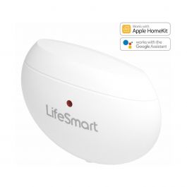 LifeSmart – Okos vízszivárgás érzékelő 