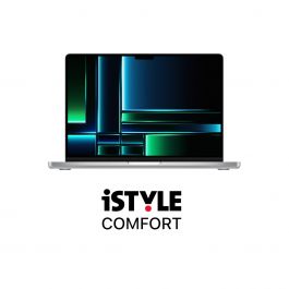 iSTYLE Comfort - MacBook Pro 14" modellhez