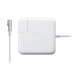 Apple - MagSafe töltő 60W - 13"-es MacBook Pro-hoz
