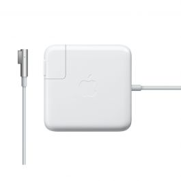 Apple - MagSafe töltő 85W - 15" és 17"-es MacBook Pro-hoz