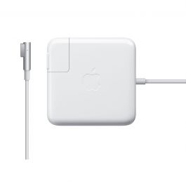 Apple - MagSafe töltő 45W - MacBook Air-hez