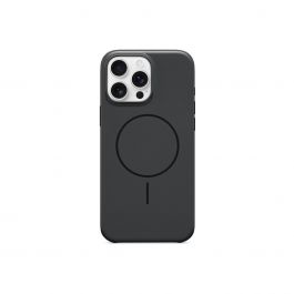MagSafe-rögzítésű Beats iPhone 16 Pro Max-tok – éjfekete