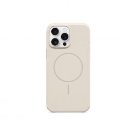 MagSafe-rögzítésű Beats iPhone 16 Pro Max-tok – sziklaszürke