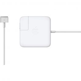 Apple - MagSafe 2 töltő 45W - MacBook Air-hez