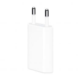 Apple – 5 wattos USB-s hálózati adapter