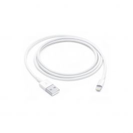 Apple – Lightning USB kábel (1m)