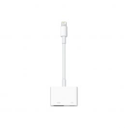 Lightning – digitális AV-adapter