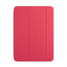 Apple – SmartFolio A16 chipes iPadhez - dinnyepiros
