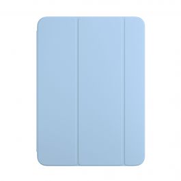 Apple – SmartFolio A16 chipes iPadhez - égboltkék